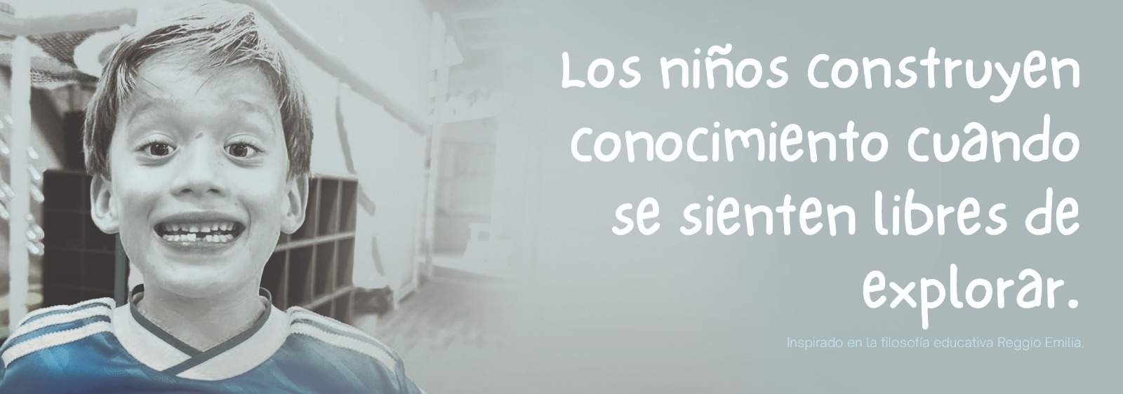 Frase Jero