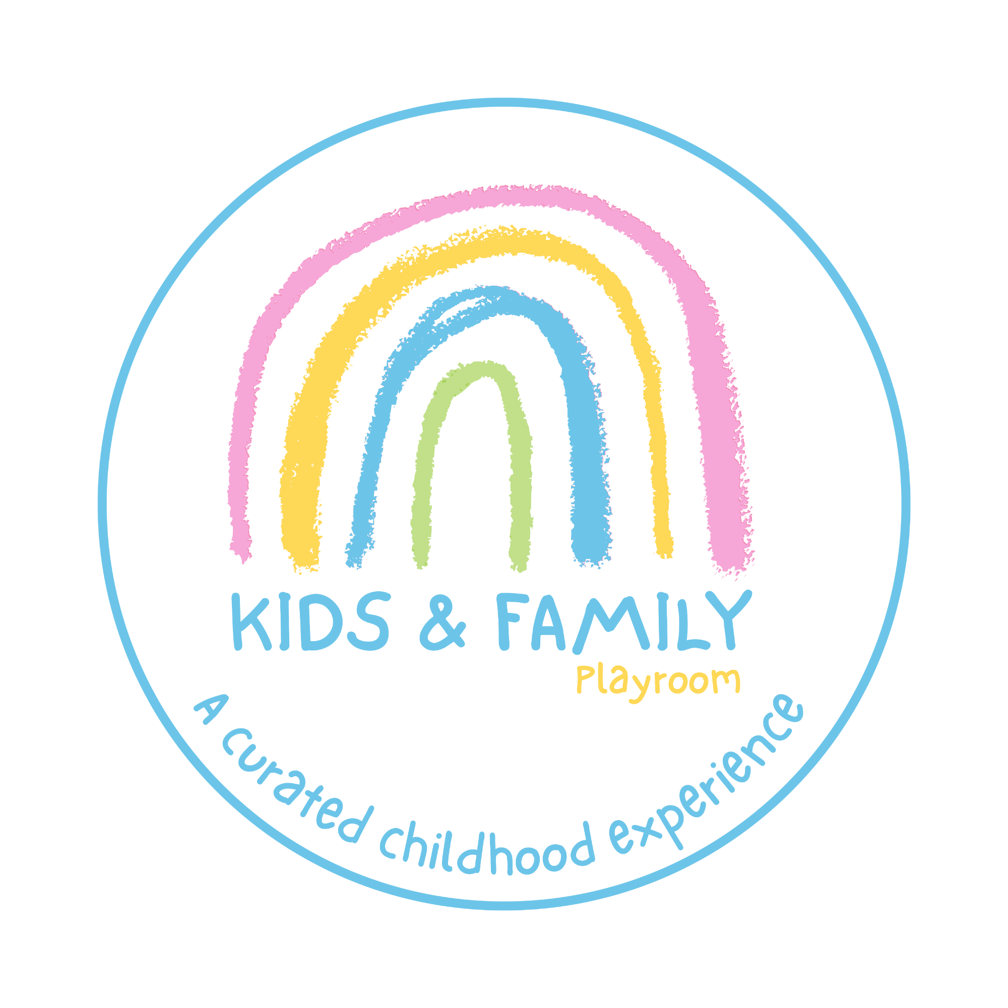 Kids & Family